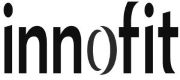Innofit akciós termékek
