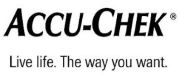 Accu-chek akció