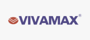 Vivamax akciós termékek