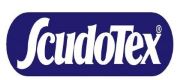 Scudotex akciós termékek