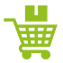 eletmod-shop