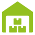 eletmod-shop
