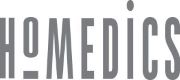 Homedics akciós termékek