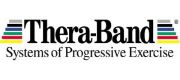 Thera-Band akció