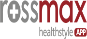 Rossmax akciós termékek