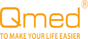 Qmed termékek akció