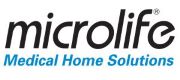 Microlife akciós termékek