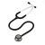 Littmann III Classic Fonendoszkóp