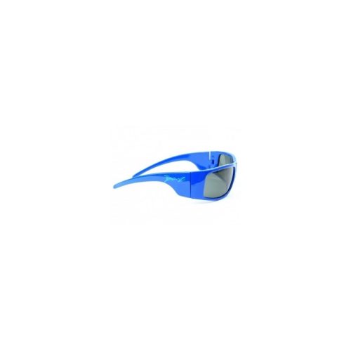 Junior Banz gyermek napszemüveg (vékony kék)