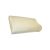 Memory foam párna, -memória párna