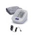 Omron M2 vérnyomásmérő + hálózati adapter