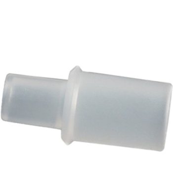 Alcovisor, Han CA fújóvég (10db)