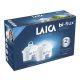 Laica Bi-Flux szűrőbetét 2db