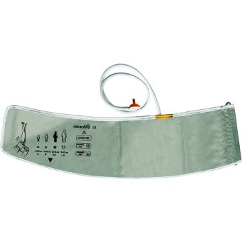 Microlife extra nagy mandzsetta 3G (L-XL)