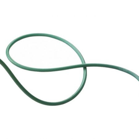 Thera-Band gumikötél (zöld erős) 140cm