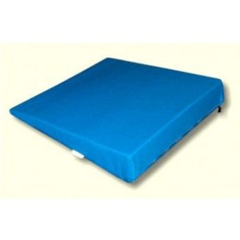 Alvital gyógyülőpárna - Diák-3