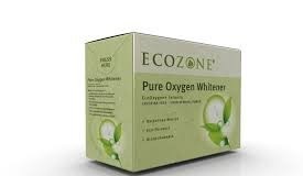 Ecozone tiszta oxigén fehérítő -GYLA-EZ1004