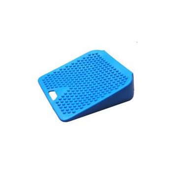 Ék alakú ülőpárna