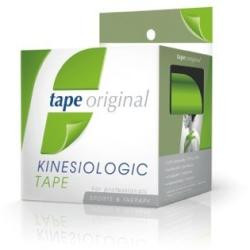 Tape original kinesio tape (5cmx5m)