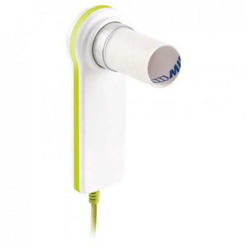 MINISPIR Light ( Spirométer )