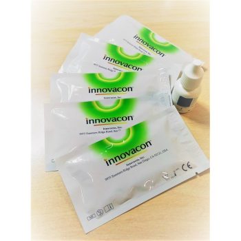 Helicobacter Pylori teszt (vér, szérum,plazma) - 40db 