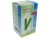 Wellmed Easy Touch Vércukor tesztcsík (25db)