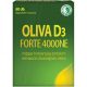 Dr.Chen Oliva D3 vitamin forte 4000NE - 60db