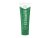 Biofreeze fájdalomcsillapító krém