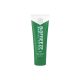 Biofreeze fájdalomcsillapító krém