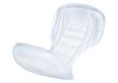 Dailee Comfort normal inkontinencia betét (1625ml) - 28db