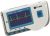CREATIVE PC-80B - color EKG