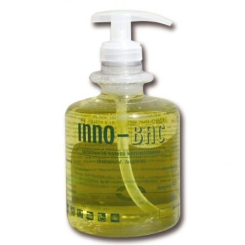 Inno-Bac fertőtlenítő - 500ml