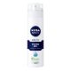 Nivea Sensitive borotva gél (200ml)