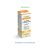 Dr. Lenkei Folyékony Életerő Multivitamin - 450 ml (narancs)