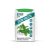 Natur Tanya Stevia tabletta 