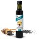 NATUR TANYA MÁKOLAJ 250ml