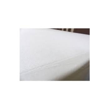 Matrac védő (90x200cm) gumis