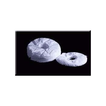 Gyopar S8 kisgyűrű antidec párna 26cm