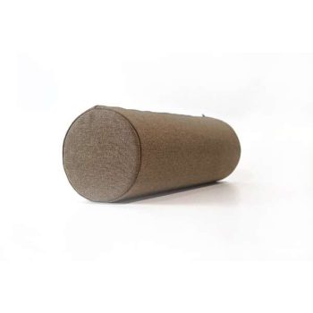 Salus prémium tartásjavító hengerpárna