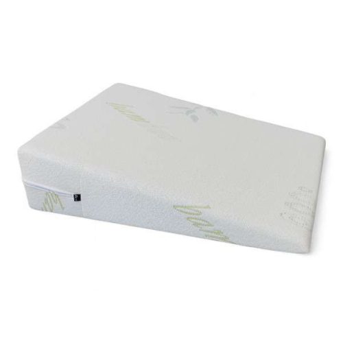 Salus refluxpárna 72X55X17 cm