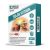 Natur Tanya Solar Vitamin 