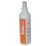 Bradoplus fertőtlenítő spray -250ml
