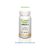 Dr. Lenkei Omega-3 Gyöngy - 120 db