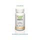 Dr. Lenkei Omega-3 Gyöngy - 120 db