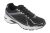 Scholl New Sprinter cipő - fekete