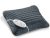 BEURER HK 48 Cosy melegtő párna 40x30