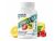 Natur Tanya Szerves C+D+K - Retard 1000mg C-vitamin, 2000IU D3-vitamin, 30 µg természetes natto fermentációjából származó K2-vitamin, csipkebogyó kivonat és citrus bioflavonoidok 
