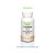 Dr. Lenkei C-500 Bioflavonoidokkal - 120 db 
