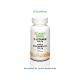 Dr. Lenkei C-500 Bioflavonoidokkal - 120 db 