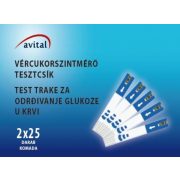 inzulinrezisztencia pszichés tünetei